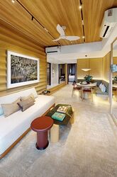 Dunearn Road (D11), Condominium #590722601
